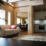 3 By Interhome Pernoo