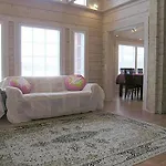 3 By Interhome Pernoo