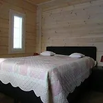 3 By Interhome * Pernoo