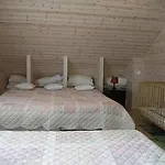 3 By Interhome