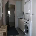 3 By Interhome Prázdninový dům