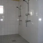 3 By Interhome * Pernoo