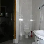 3 By Interhome Pernoo