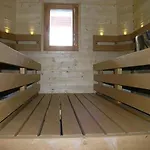 3 By Interhome *
