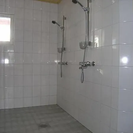 3 By Interhome * Pernoo