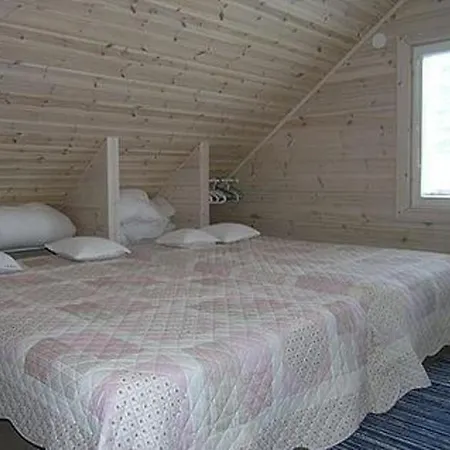 Hébergement de vacances 3 By Interhome Pernoo