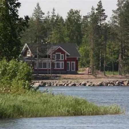 3 By Interhome Pernoo