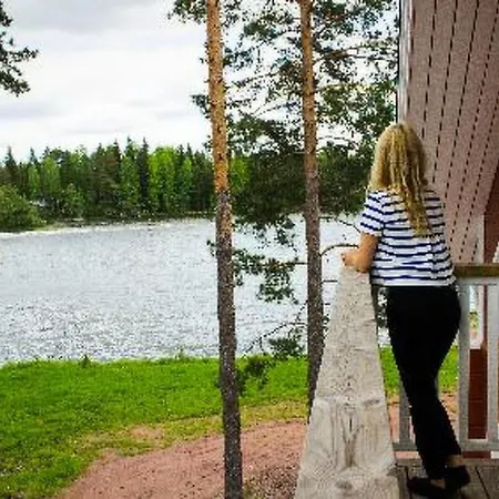 Casa vacanze 3 By Interhome