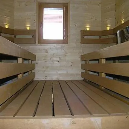 Casa vacanze 3 By Interhome