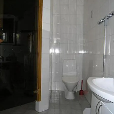 3 By Interhome Pernoo