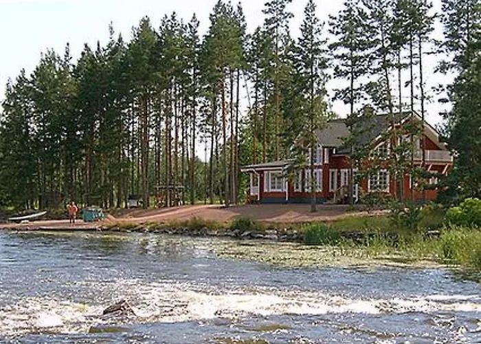 بيت للعطل 3 By Interhome *